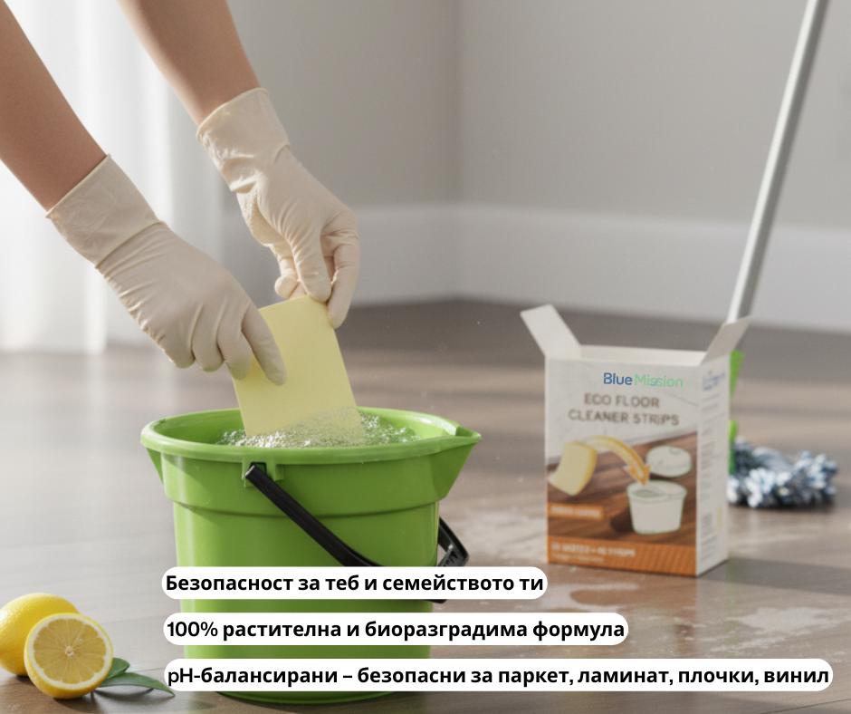 под 50%