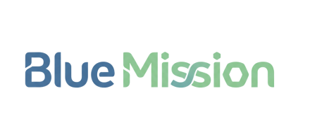 BlueMission