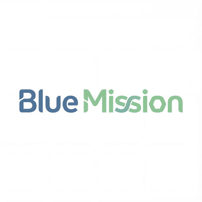 BlueMission