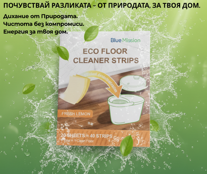 под 50%
