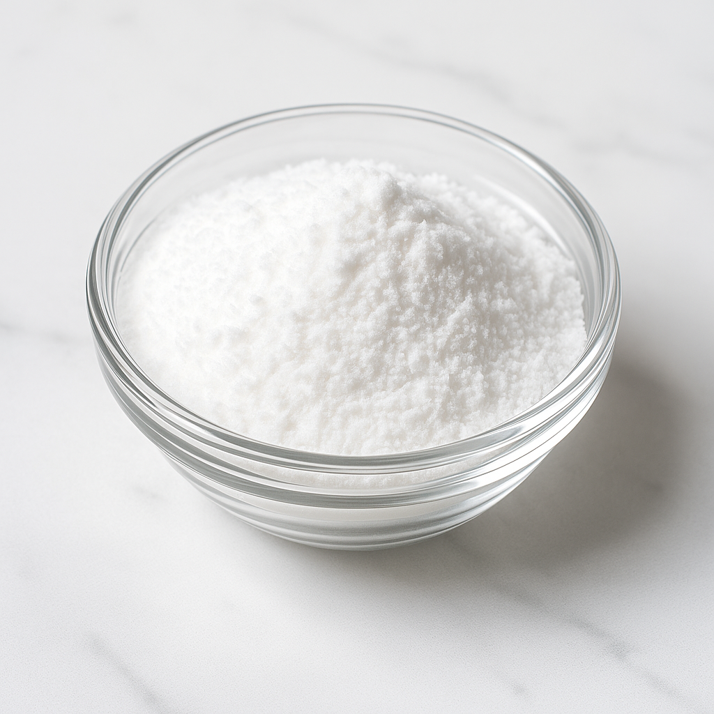 Натриев лаурил сулфат Sodium Lauryl Sulfate (SLS)