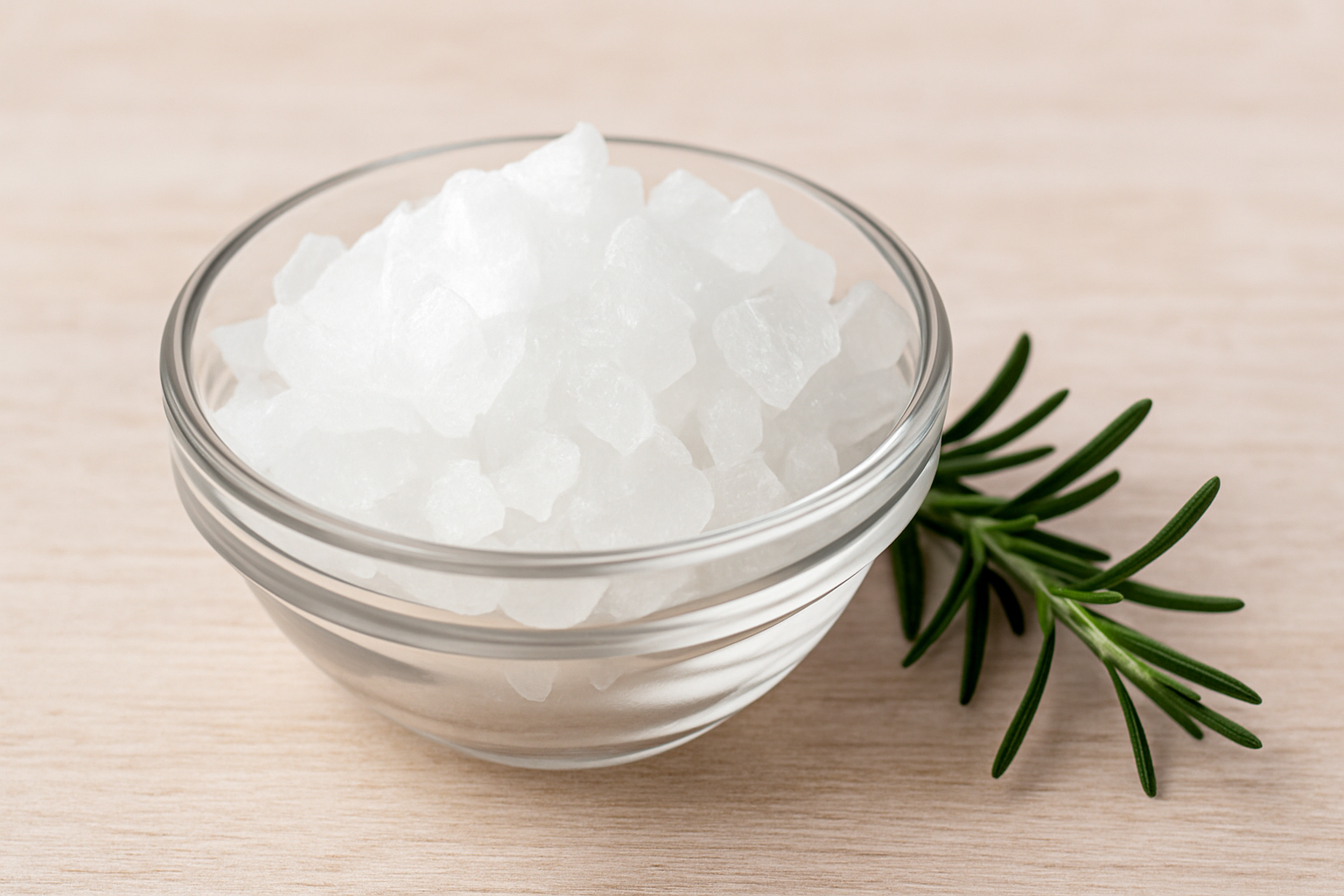 Тетранатриев етилендиаминтетраацетат Tetrasodium EDTA