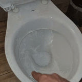 files/banya-rev-2.jpg