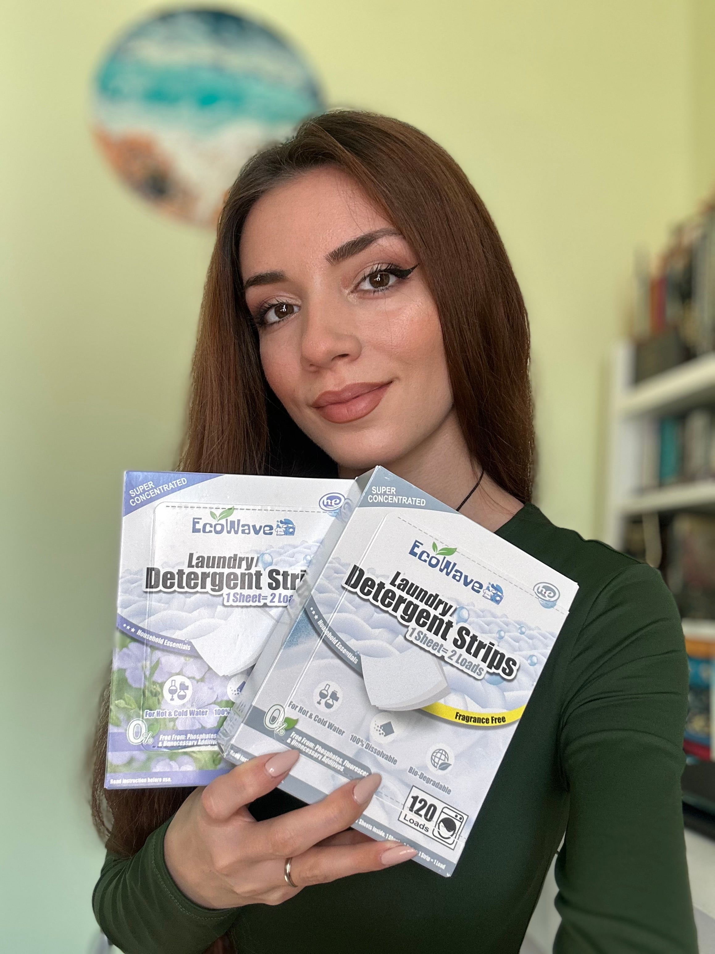 Customer avatar (Verified reviewer)