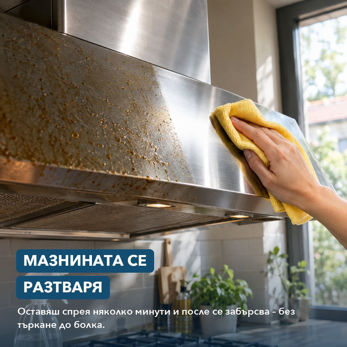 BlueMission кърпички против мазнини за кухнята – kuhnya-gal-05