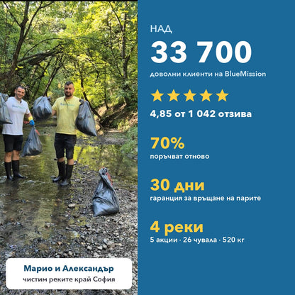 BlueMission кърпички против мазнини за кухнята – kuhnya-gal-07