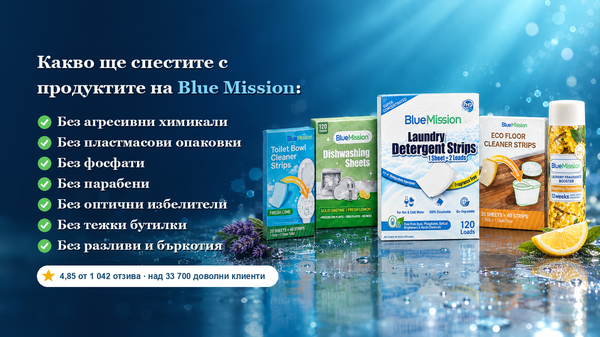 paket-bundle-all-banner-desktop.png