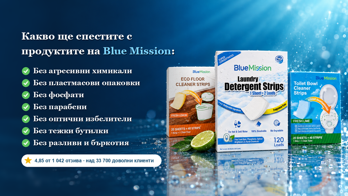 paket-pkpkp-banner-desktop.png