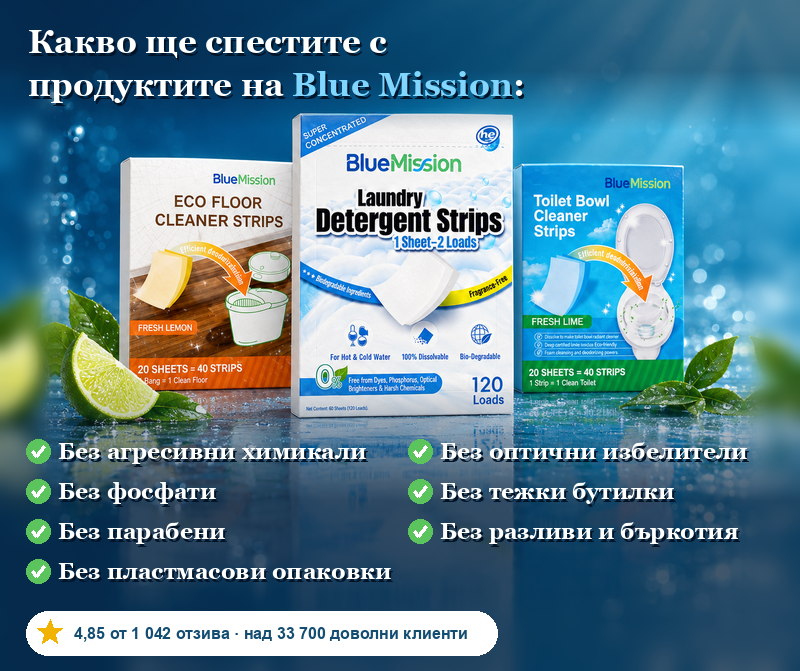 paket-pkpkp-banner-mobile.png