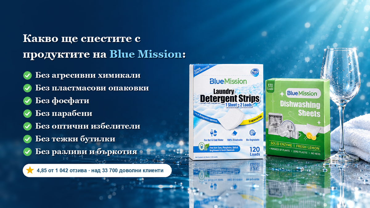 paket-sydo-prane-banner-desktop.png