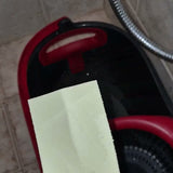 files/pod-rev-1.jpg