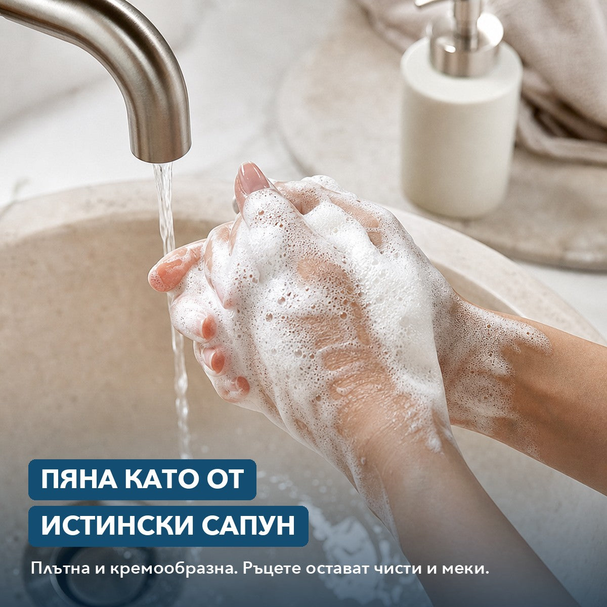 BlueMission сапун за ръце на кърпички Aloe Fresh – sapun-gal-03