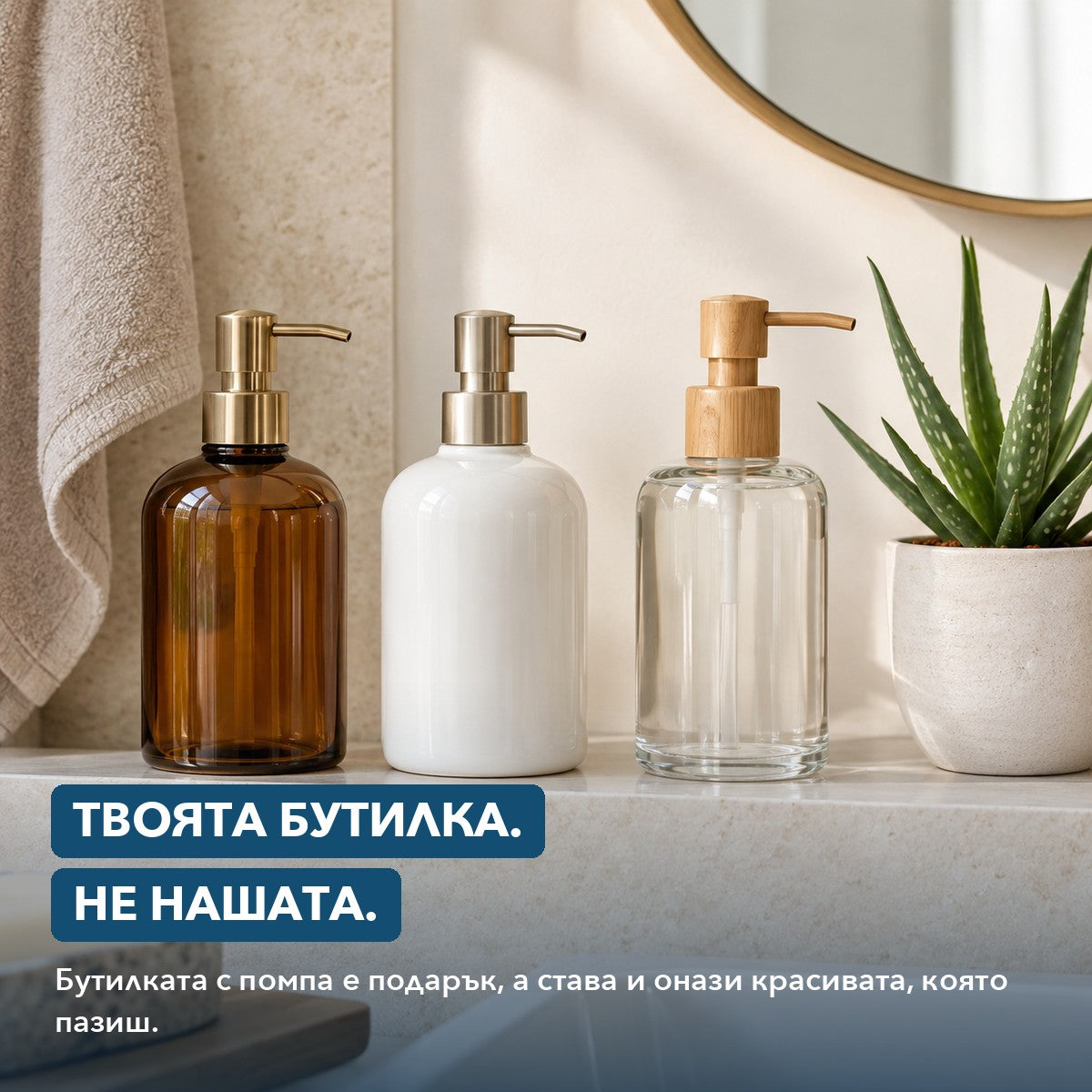BlueMission сапун за ръце на кърпички Aloe Fresh – sapun-gal-05