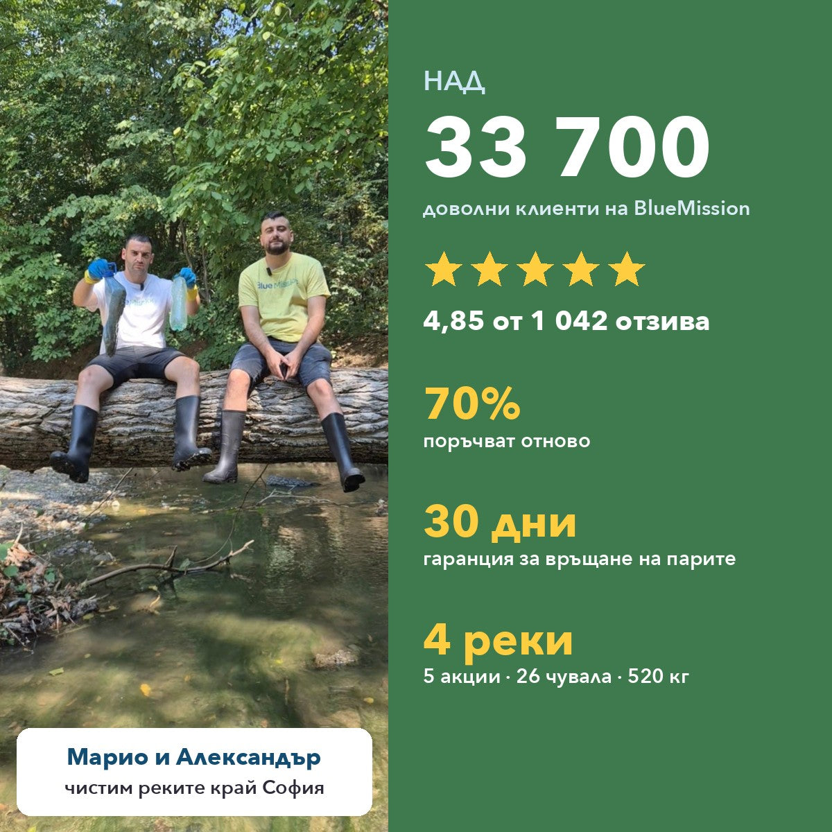 BlueMission сапун за ръце на кърпички Aloe Fresh – sapun-gal-07
