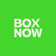 BoxNow
